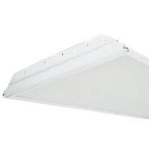 DESCRIPTION: (3) LIGHTS BRAND/MODEL: LITHONIA LIGHTING #185CU3 RETAIL$: $44.87 EA QTY: 3