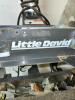 LITTLE DAVID PACKAGE SEALER - 3