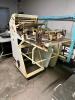 ACME ROL-SHEETER DOUGH ROLLER - 6