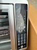 FRENCH DOOR XL DIGITAL AIR FRYER - 3