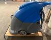 DESCRIPTION 2023 SEMI-AUTO 19" ELECTRIC WALK-BEHIND FLOOR SCRUBBER (NEW) BRAND / MODEL: AOKEQI OK-500 ADDITIONAL INFORMATION (NEW) 200 RPM (2) 12V BAT - 3