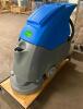 DESCRIPTION 2023 SEMI-AUTO 19" ELECTRIC WALK-BEHIND FLOOR SCRUBBER (NEW) BRAND / MODEL: AOKEQI OK-500 ADDITIONAL INFORMATION (NEW) 200 RPM (2) 12V BAT - 4