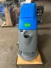 DESCRIPTION 2023 SEMI-AUTO 19" ELECTRIC WALK-BEHIND FLOOR SCRUBBER (NEW) BRAND / MODEL: AOKEQI OK-500 ADDITIONAL INFORMATION (NEW) 200 RPM (2) 12V BAT - 6