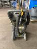 DESCRIPTION TENNANT NOBLES V-WD-15 FLOOR MACHINE BRAND / MODEL: TENNANT NOBLES V-WD-15 ADDITIONAL INFORMATION SN# 9007469, 120 VOLT LOCATION BAY 6 QTY - 6