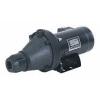 DESCRIPTION: (1) SHALLOW WELL PUMP BRAND/MODEL: STA-RITE #PNC-10 SIZE: HP 1/2, 3450 RPM RETAIL$: $1156.80 EA QTY: 1