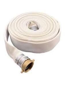 DESCRIPTION: (1) HEAVY DUTY DISCHARGE HOSE BRAND/MODEL: NEW EAGLE INFORMATION: WHITE RETAIL$: $124.95 EA QTY: 1