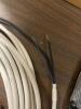 LARGE LOT OF EUROFAST RECEPTACLE CABLE (SEE ALL PHOTOS) - 3