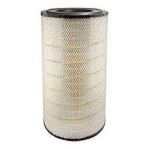 DESCRIPTION: (1) AIR FILTER BRAND/MODEL: BALDWIN #RS3926 RETAIL$: $130.00 EA QTY: 1