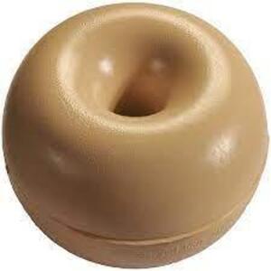 DESCRIPTION: (1) CASE OF (96) PALLLET CUSHION T NUT BRAND/MODEL: PELICAN 35-630-035 RETAIL$: $450.24 EA QTY: 1