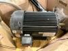 10HP ELECTRIC MOTOR