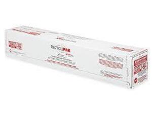 DESCRIPTION: (2) FLUORESCENT LIGHT BULB RECYCLING BOXES BRAND/MODEL: VEOLIA INFORMATION: WHITE RETAIL$: 4' MEDIUM BULBS SIZE: $91.00 EA QTY: 2