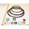 DESCRIPTION: (1) SINGLE STAGE END SUCTION PUMP SEAL KITBRAND/MODEL: PENTAIRINFORMATION: AURORARETAIL$: $775.77QTY: 1