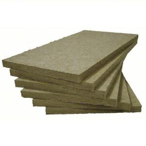 DESCRIPTION: (6) WALL INSULATIONBRAND/MODEL: AURALEX #19MP39INFORMATION: MINERAL WOOL, NOISE REDUCTIONSIZE: 2' X 4'RETAIL$: $204.02 TOTALQTY: 6