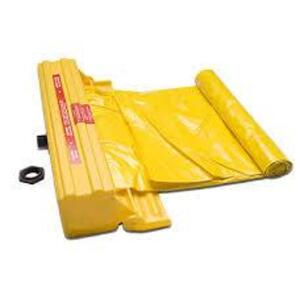 DESCRIPTION: (1) ULTRA-SPILL DECK BLADDER ATTACHMENT BRAND/MODEL: ULTRATECH INFORMATION: YELLOW RETAIL$: $507.15 EA QTY: 1