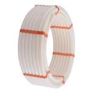 DESCRIPTION: (1) ROLL OF PEX-A-PIPE BRAND/MODEL: SHARKBITE SIZE: 3/4X100 RETAIL$: $72.98 EA QTY: 1