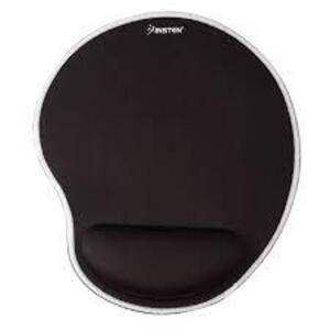 DESCRIPTION: (5) MOUSE PAD WITH WRIST REST BRAND/MODEL: INSTEN INFORMATION: BLACK RETAIL$: $10.79 EA QTY: 5