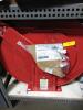 DESCRIPTION: (1) SPRING RETURN HOSE REEL BRAND/MODEL: REELCRAFT #82075 OLP INFORMATION: RED RETAIL$: $700.00 EA QTY: 1 - 4