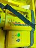 DESCRIPTION LASER LEVEL BRAND / MODEL: RL-50 LOCATION OFFICE QTY 1 - 6