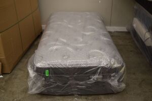 MATTRESS