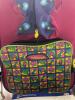 KIDS SUITCASE - SEE ALL PHOTOS (VERY GOOD CONDITION) - 3