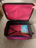 KIDS SUITCASE - SEE ALL PHOTOS (VERY GOOD CONDITION) - 5