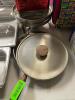 ASSORTED KITCHEN AND COOKWARE (SEE ALL PHOTOS) - 3