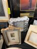 LARGE ASSORTMENT OF PICTURE FRAMES AS SHOWN (SEE ALL PHOTOS!) - 4