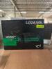 LEXMARK T632/4 32K EXTRA HIGH YIELD ( 12A7630 ) - 3