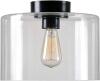 KENROY HOME 91836ORB CAPRI FIXTURES