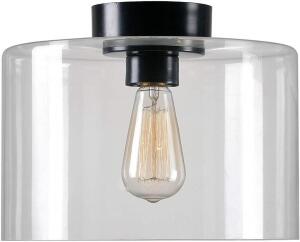 KENROY HOME 91836ORB CAPRI FIXTURES