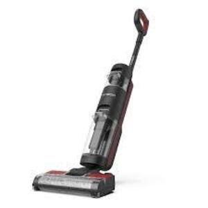 DESCRIPTION: (1) SMART CORDLESS FLOOR WASHER BRAND/MODEL: TINECO FLOOR ONE S2 PLUS RETAIL$: $329.00 EA QTY: 1