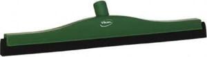 DESCRIPTION: (1) CASE OF (10) FOAM BLADE SQUEEGEE BRAND/MODEL: VIKAN #07261746 INFORMATION: GREEN RETAIL$: $48.49 EA QTY: 1