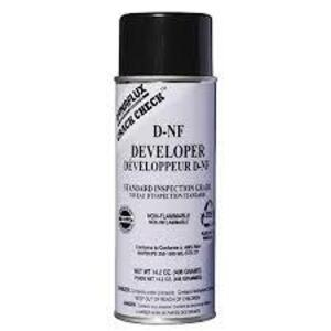 DESCRIPTION: (6) CNF CLEANER BRAND/MODEL: DYNAFLUX SIZE: 15 OZ RETAIL$: $13.08 EA QTY: 6