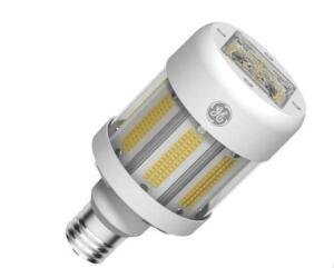 (3)- LED CORN LIGHT BULB