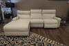 POWER RECLINING SOFA