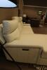 POWER RECLINING SOFA - 2