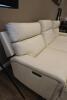 POWER RECLINING SOFA - 3