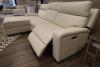 POWER RECLINING SOFA - 4