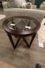 3-PK ACCENT TABLE - 3