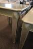 3-PK ACCENT TABLE - 3