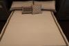 KING COMFORTER SET - 2