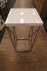 ACCENT TABLES - 2