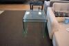 ACCENT TABLES - 4