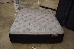 MATTRESS