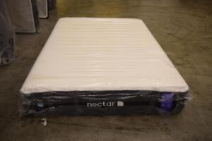 MATTRESS