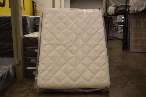 MATTRESS