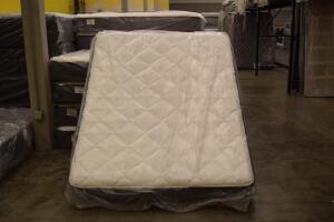 MATTRESS