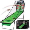 DESCRIPTION: (1) 2 MINUTE DRILL ARCADE FOOTBALL BRAND/MODEL: NFL RETAIL$: $225.99 EA QTY: 1