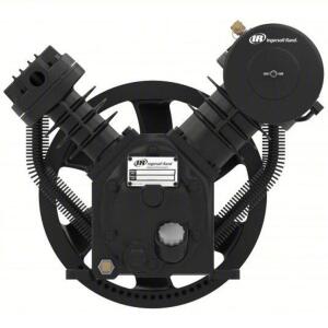 (1) AIR COMPRESSOR PUMP