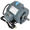 DESCRIPTION: (1) VACUUM PUMP BRAND/MODEL: CHEMSTAR SIZE: 1/2 HP, 115/230 VOLT, 60 HZ, 1 PHASE RETAIL$: $3432.53 EA QTY: 1